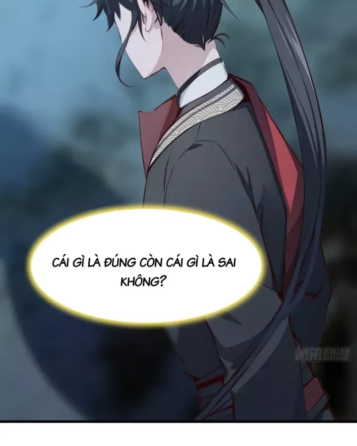 Ta , Thần Long Chi Hậu Chapter 134 49