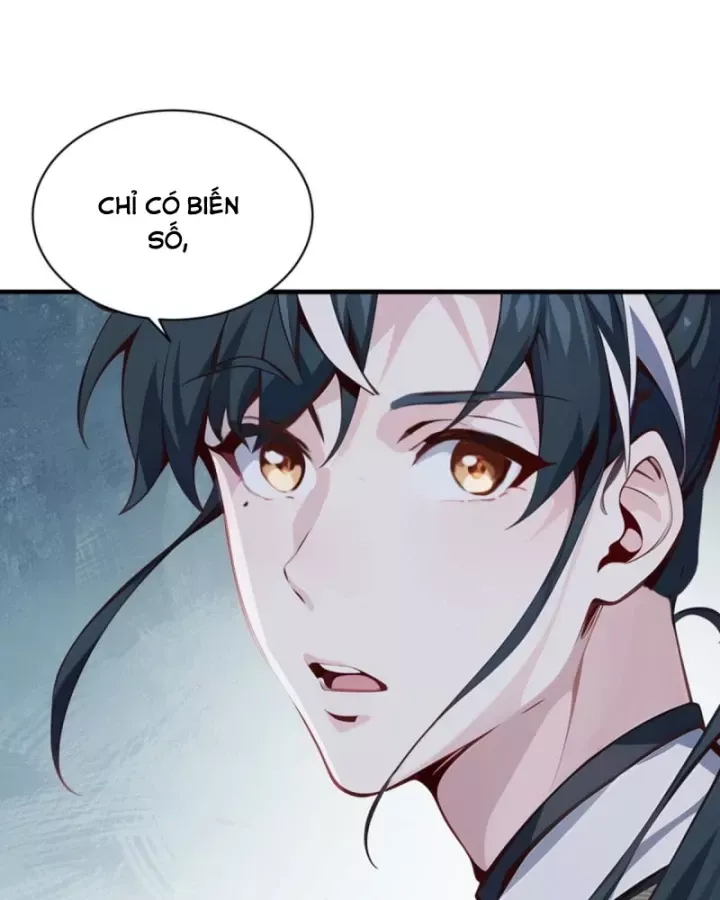 Ta , Thần Long Chi Hậu Chapter 134 50