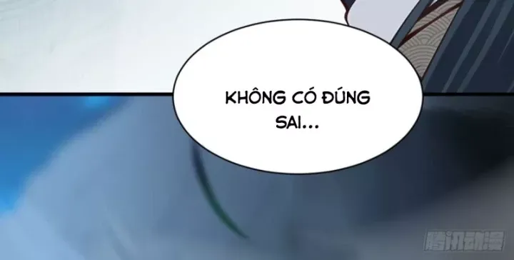 Ta , Thần Long Chi Hậu Chapter 134 51