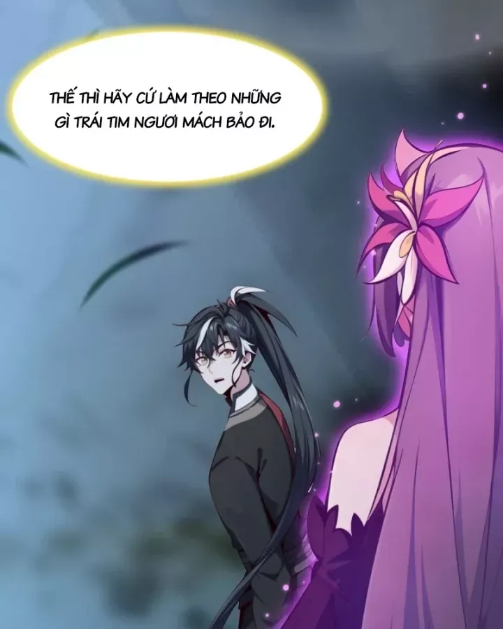 Ta , Thần Long Chi Hậu Chapter 134 52