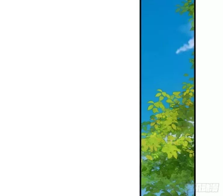 Ta , Thần Long Chi Hậu Chapter 134 55