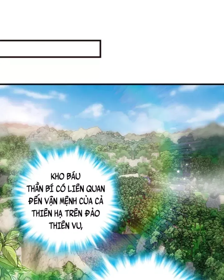 Ta , Thần Long Chi Hậu Chapter 134 60