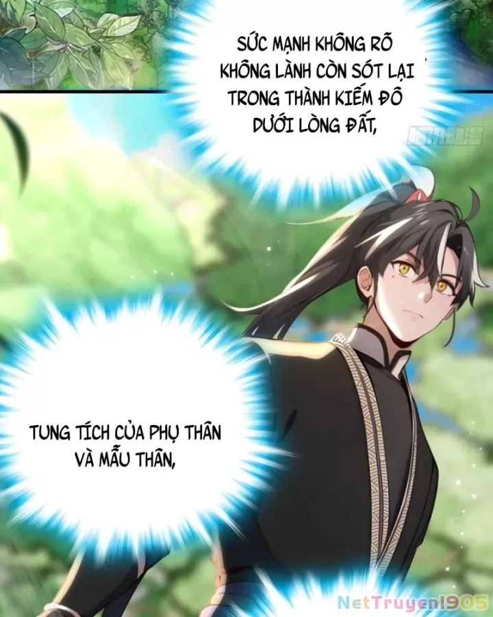 Ta , Thần Long Chi Hậu Chapter 134 61