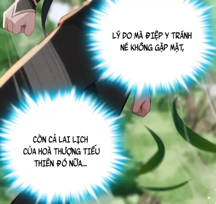 Ta , Thần Long Chi Hậu Chapter 134 62