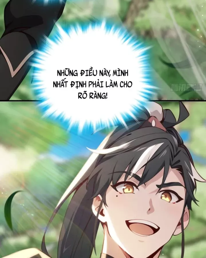 Ta , Thần Long Chi Hậu Chapter 134 63