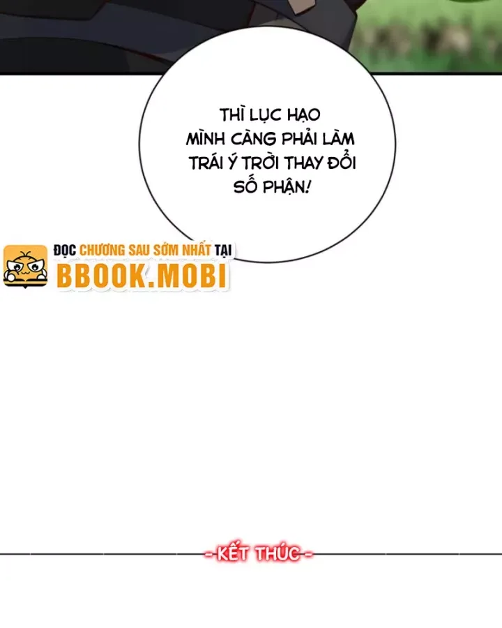 Ta , Thần Long Chi Hậu Chapter 134 65