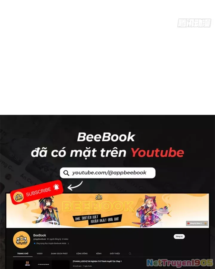 Ta , Thần Long Chi Hậu Chapter 134 66