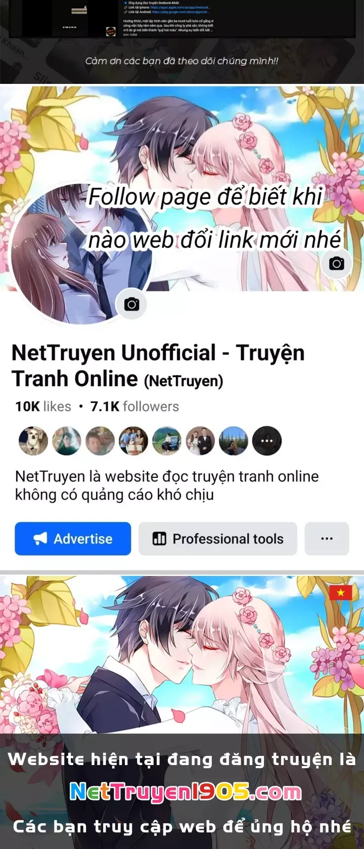 Ta , Thần Long Chi Hậu Chapter 134 67