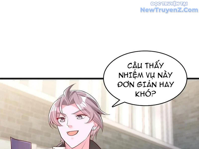 Ta Thần Ma Song Tu Chế Bá Thiên Hạ Chapter 139 - Trang 2