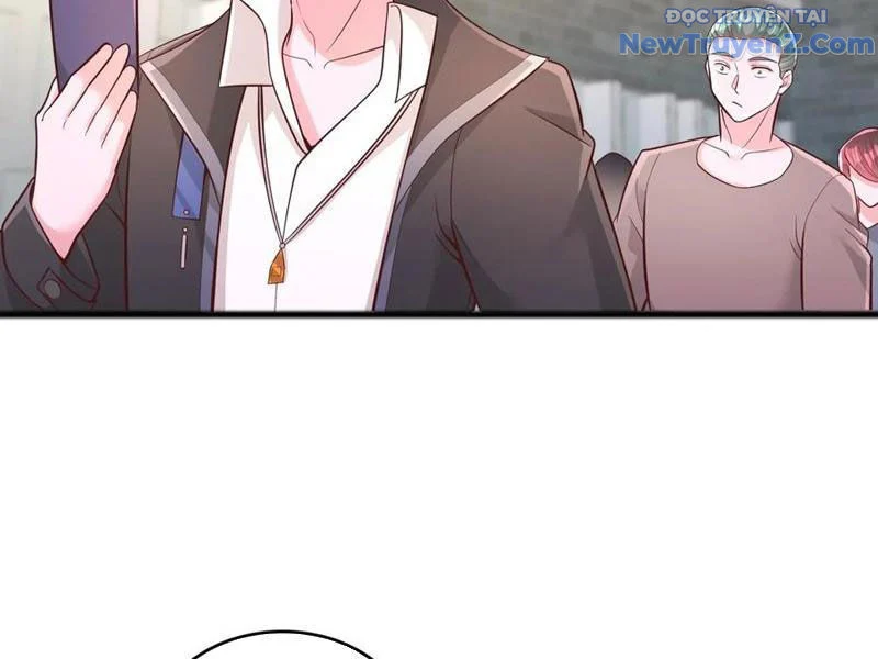 Ta Thần Ma Song Tu Chế Bá Thiên Hạ Chapter 139 - Trang 2