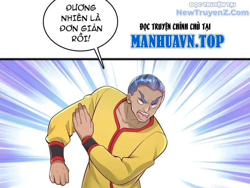 Ta Thần Ma Song Tu Chế Bá Thiên Hạ Chapter 139 - Trang 2