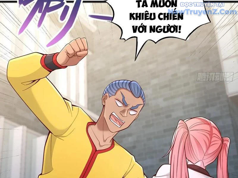 Ta Thần Ma Song Tu Chế Bá Thiên Hạ Chapter 139 - Trang 2