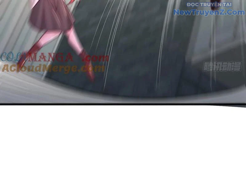 Ta Thần Ma Song Tu Chế Bá Thiên Hạ Chapter 139 - Trang 2
