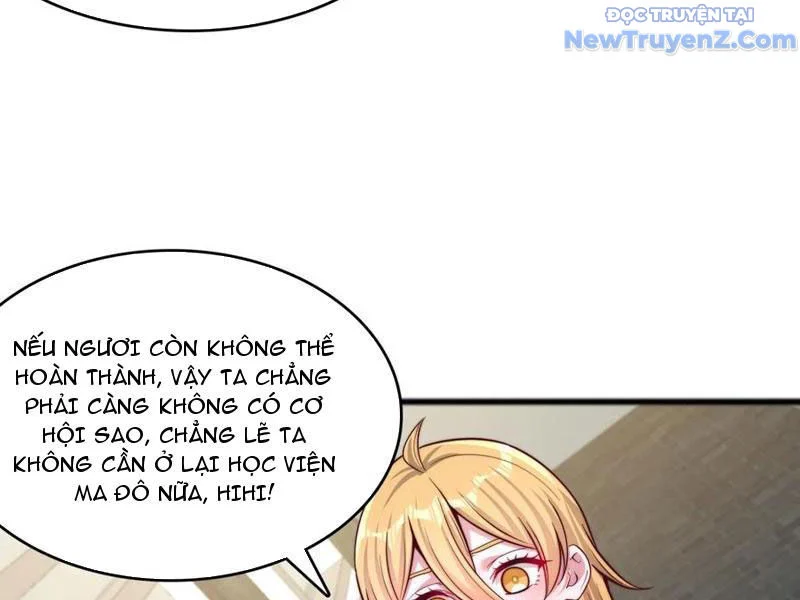 Ta Thần Ma Song Tu Chế Bá Thiên Hạ Chapter 139 - Trang 2