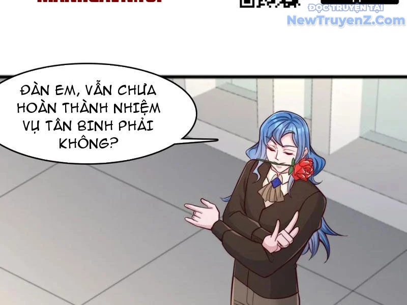 Ta Thần Ma Song Tu Chế Bá Thiên Hạ Chapter 139 - Trang 2