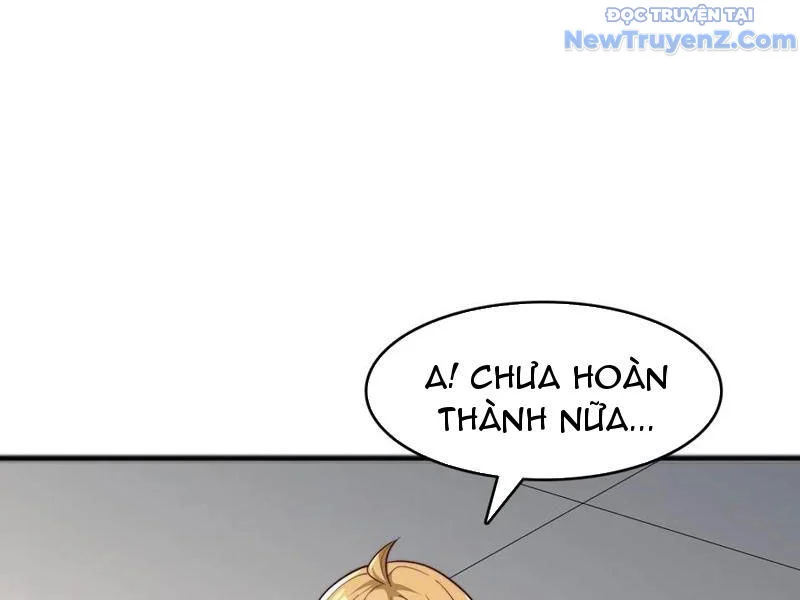 Ta Thần Ma Song Tu Chế Bá Thiên Hạ Chapter 139 - Trang 2