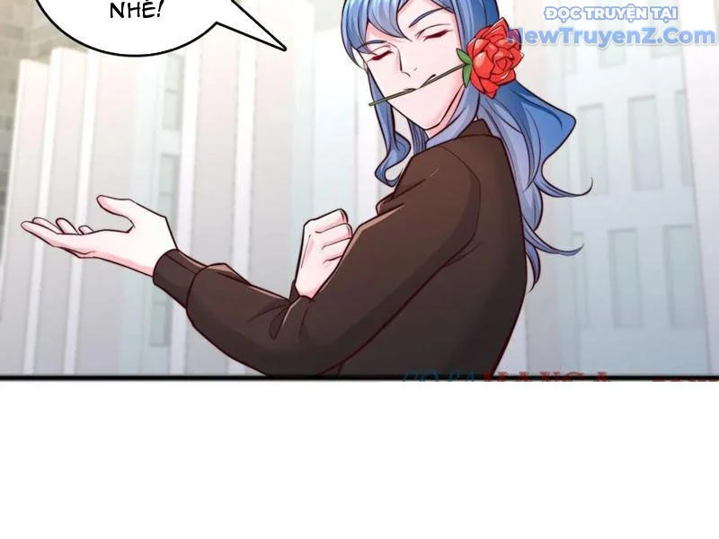 Ta Thần Ma Song Tu Chế Bá Thiên Hạ Chapter 139 - Trang 2