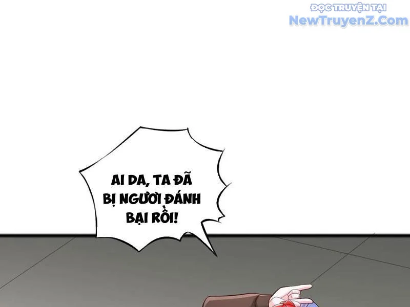 Ta Thần Ma Song Tu Chế Bá Thiên Hạ Chapter 139 - Trang 2