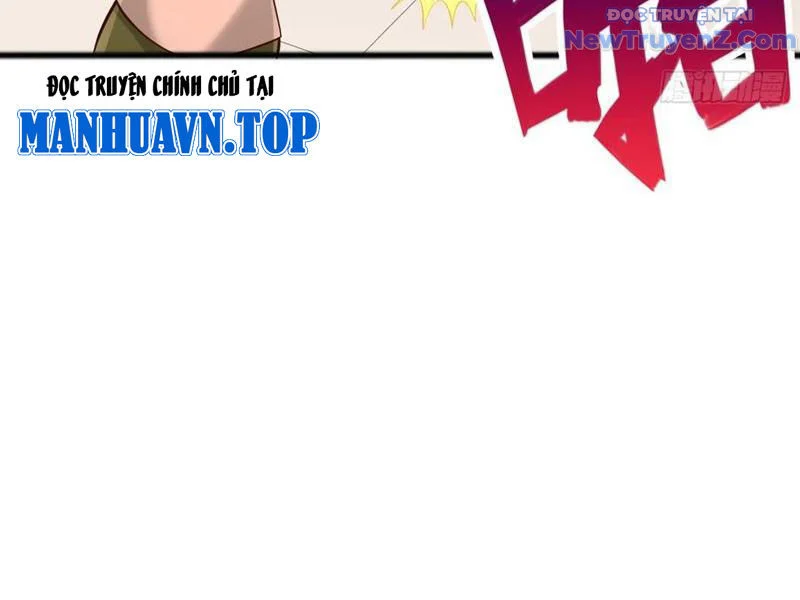 Ta Thần Ma Song Tu Chế Bá Thiên Hạ Chapter 139 - Trang 2
