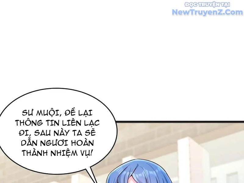 Ta Thần Ma Song Tu Chế Bá Thiên Hạ Chapter 139 - Trang 2