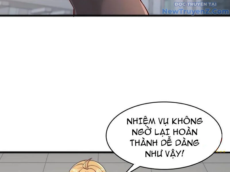 Ta Thần Ma Song Tu Chế Bá Thiên Hạ Chapter 139 - Trang 2