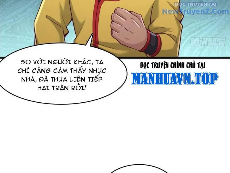 Ta Thần Ma Song Tu Chế Bá Thiên Hạ Chapter 139 - Trang 2