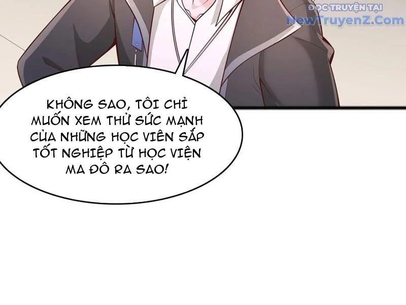 Ta Thần Ma Song Tu Chế Bá Thiên Hạ Chapter 139 - Trang 2