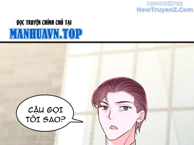 Ta Thần Ma Song Tu Chế Bá Thiên Hạ Chapter 139 - Trang 2