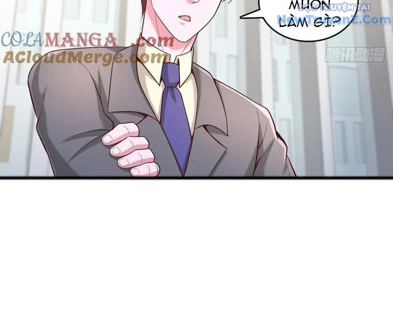 Ta Thần Ma Song Tu Chế Bá Thiên Hạ Chapter 140 - Trang 2