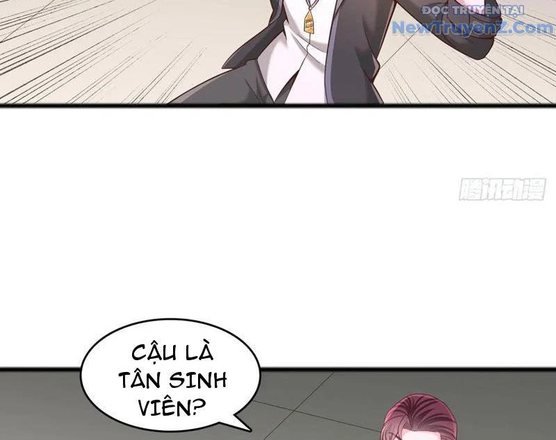 Ta Thần Ma Song Tu Chế Bá Thiên Hạ Chapter 140 - Trang 2
