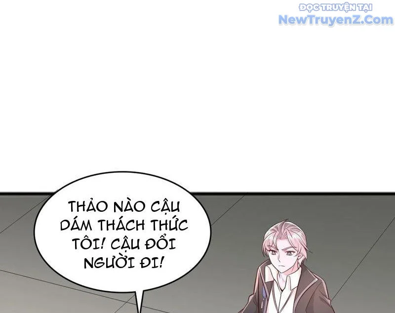 Ta Thần Ma Song Tu Chế Bá Thiên Hạ Chapter 140 - Trang 2