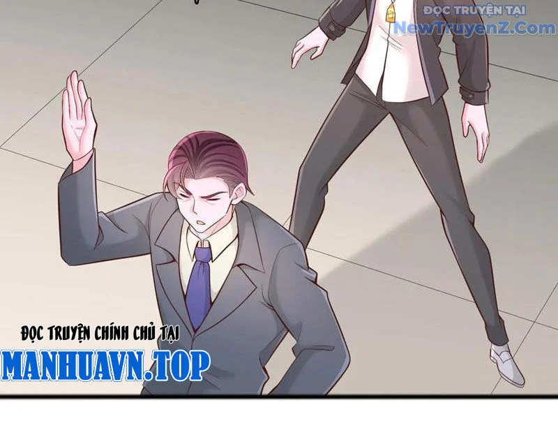 Ta Thần Ma Song Tu Chế Bá Thiên Hạ Chapter 140 - Trang 2