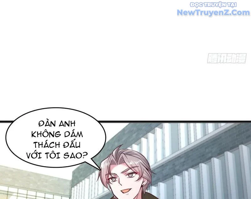 Ta Thần Ma Song Tu Chế Bá Thiên Hạ Chapter 140 - Trang 2