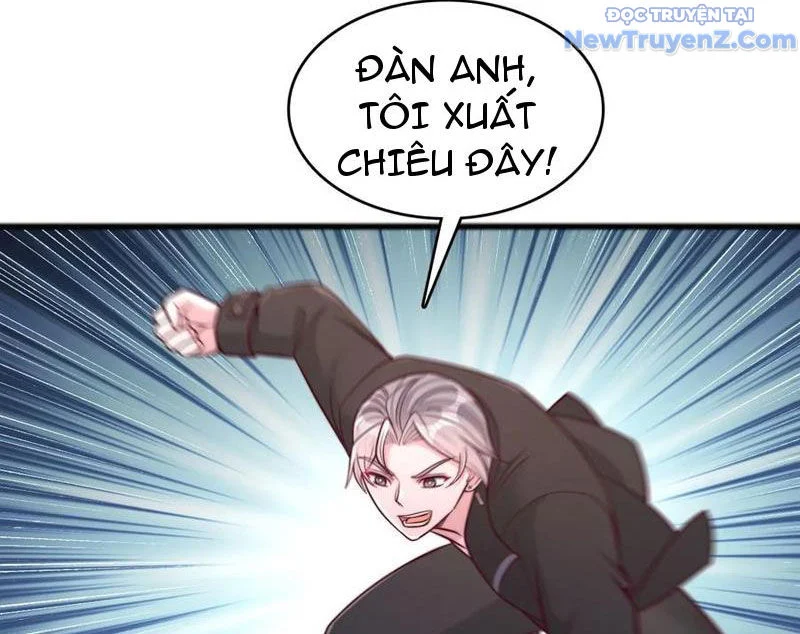 Ta Thần Ma Song Tu Chế Bá Thiên Hạ Chapter 140 - Trang 2