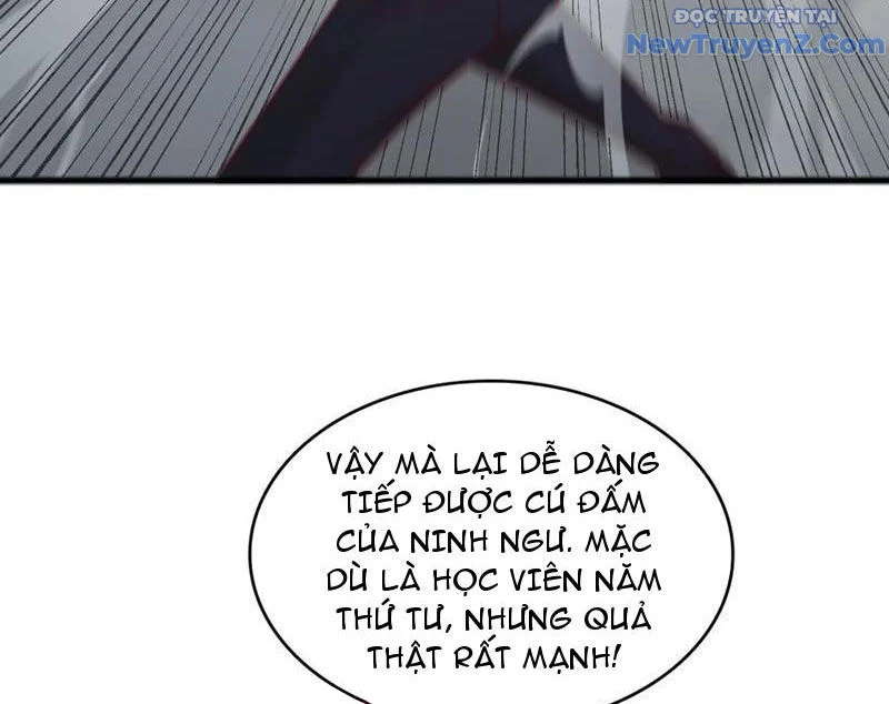 Ta Thần Ma Song Tu Chế Bá Thiên Hạ Chapter 140 - Trang 2