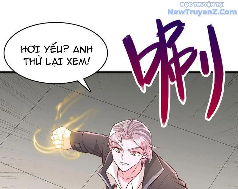 Ta Thần Ma Song Tu Chế Bá Thiên Hạ Chapter 140 - Trang 2