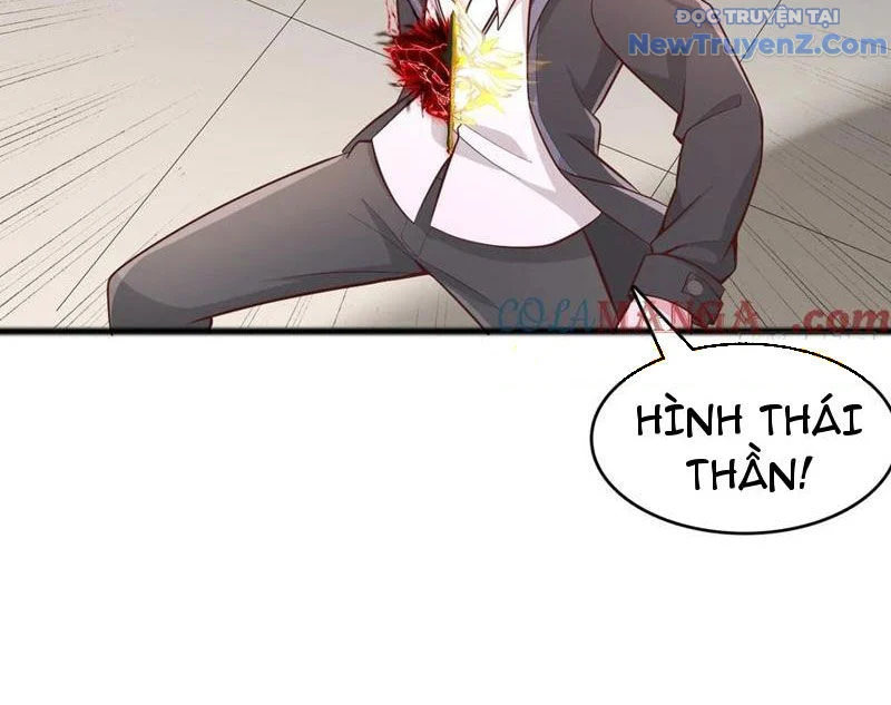 Ta Thần Ma Song Tu Chế Bá Thiên Hạ Chapter 140 - Trang 2