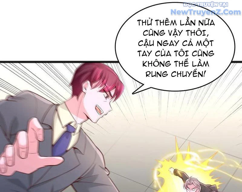 Ta Thần Ma Song Tu Chế Bá Thiên Hạ Chapter 140 - Trang 2