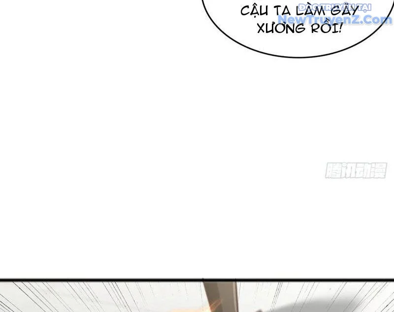 Ta Thần Ma Song Tu Chế Bá Thiên Hạ Chapter 140 - Trang 2