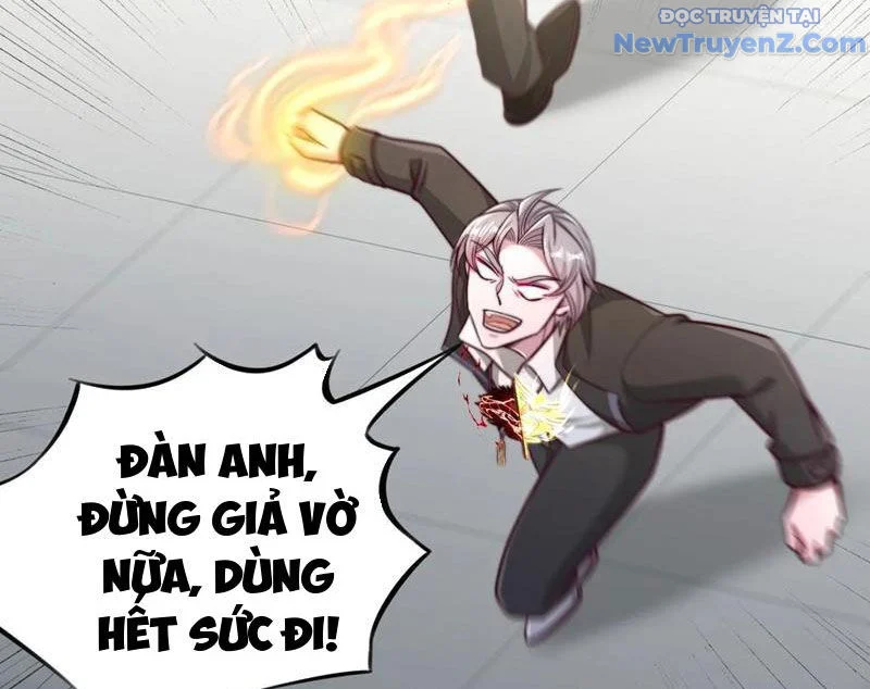 Ta Thần Ma Song Tu Chế Bá Thiên Hạ Chapter 140 - Trang 2