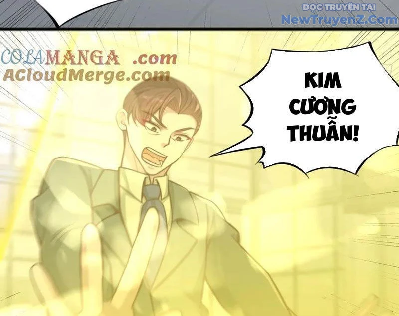Ta Thần Ma Song Tu Chế Bá Thiên Hạ Chapter 140 - Trang 2