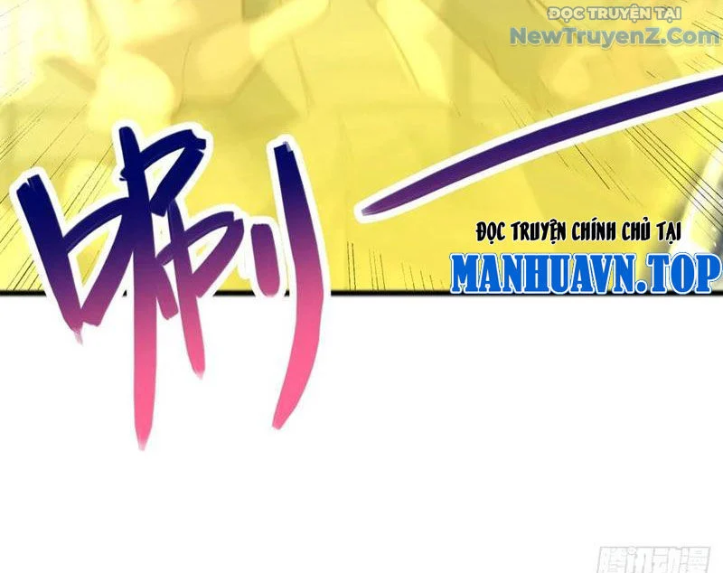 Ta Thần Ma Song Tu Chế Bá Thiên Hạ Chapter 140 - Trang 2