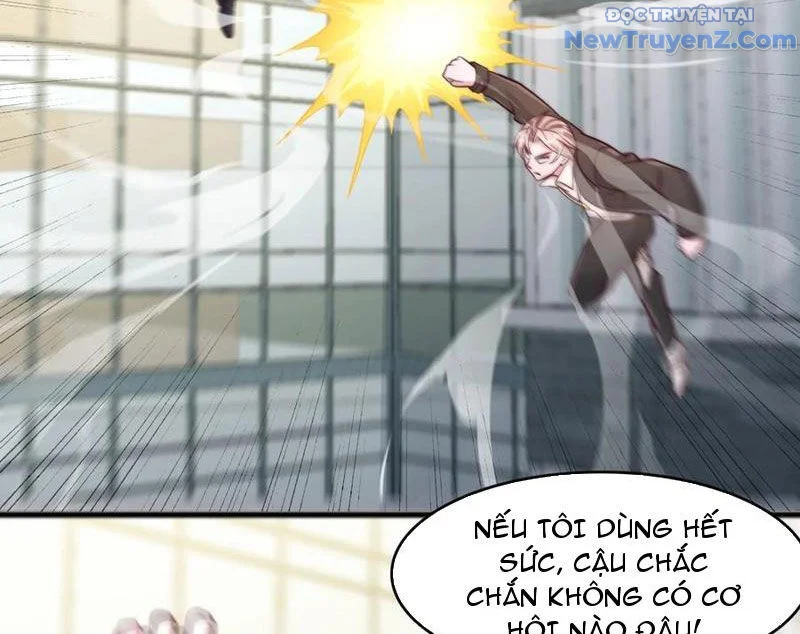 Ta Thần Ma Song Tu Chế Bá Thiên Hạ Chapter 140 - Trang 2