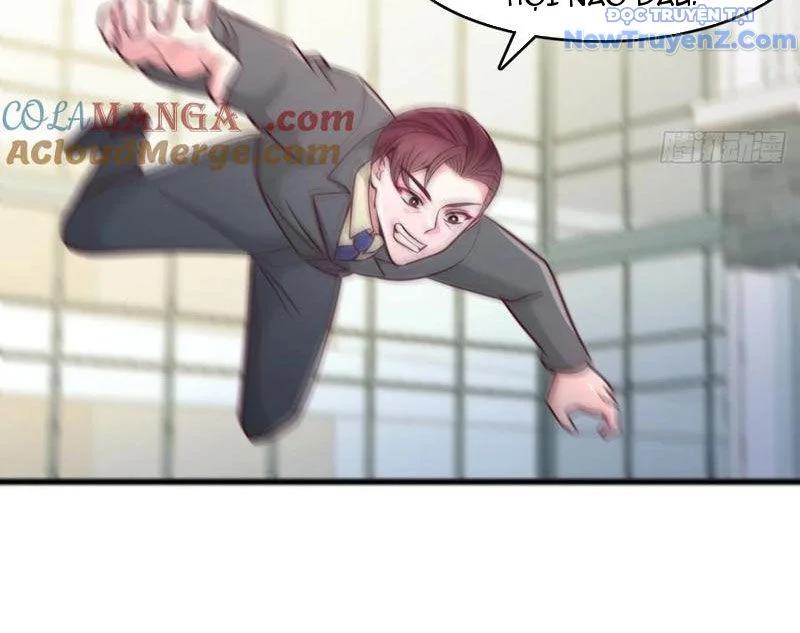 Ta Thần Ma Song Tu Chế Bá Thiên Hạ Chapter 140 - Trang 2