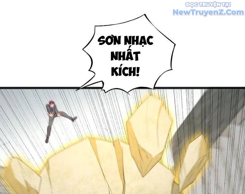 Ta Thần Ma Song Tu Chế Bá Thiên Hạ Chapter 140 - Trang 2