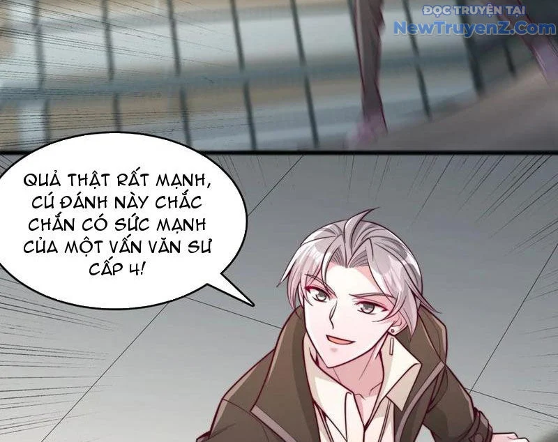 Ta Thần Ma Song Tu Chế Bá Thiên Hạ Chapter 140 - Trang 2