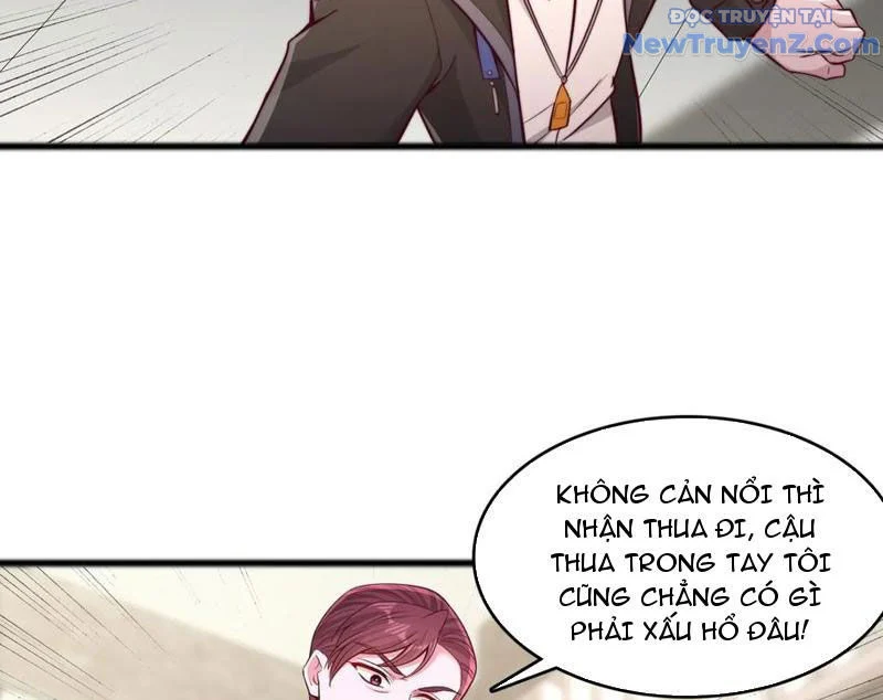 Ta Thần Ma Song Tu Chế Bá Thiên Hạ Chapter 140 - Trang 2