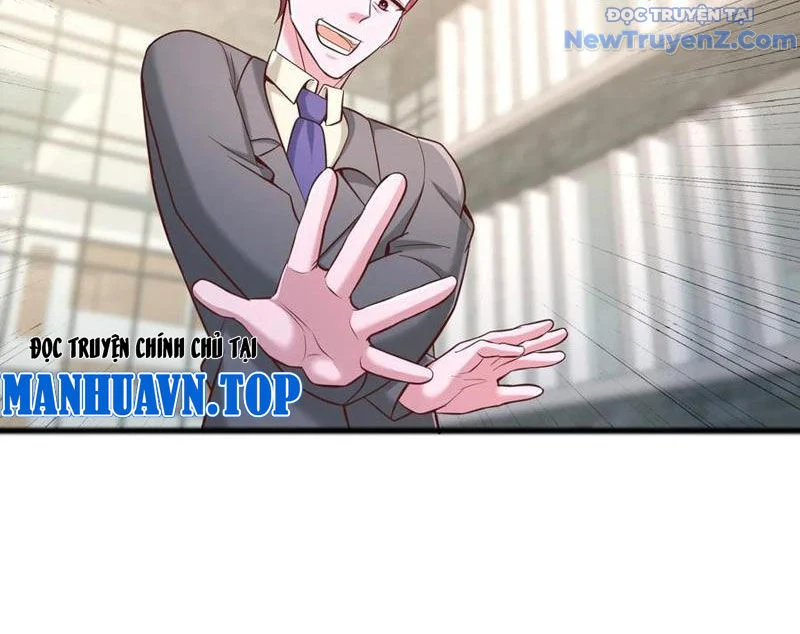 Ta Thần Ma Song Tu Chế Bá Thiên Hạ Chapter 140 - Trang 2
