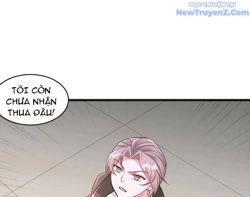 Ta Thần Ma Song Tu Chế Bá Thiên Hạ Chapter 140 - Trang 2
