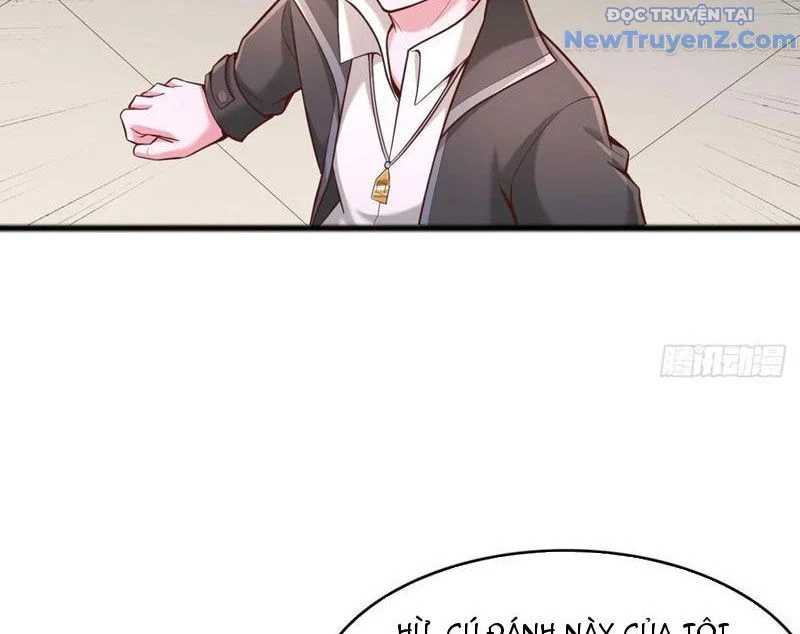 Ta Thần Ma Song Tu Chế Bá Thiên Hạ Chapter 140 - Trang 2